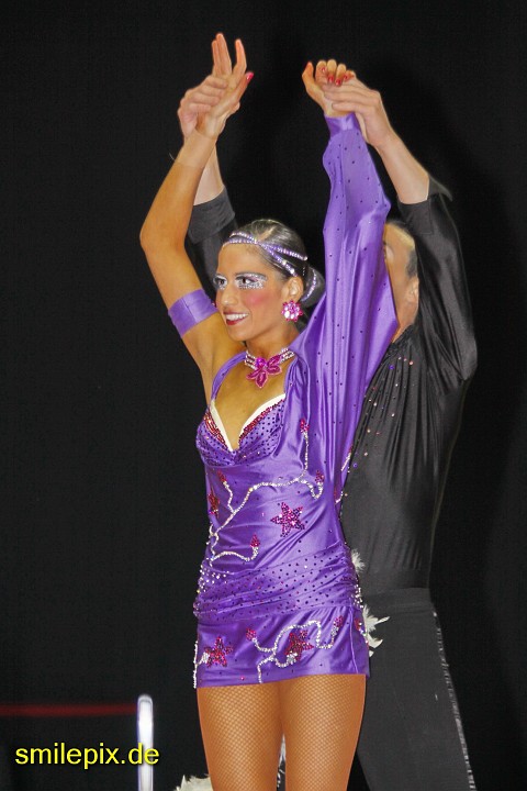 Bremen 14.2.10 (0212).JPG